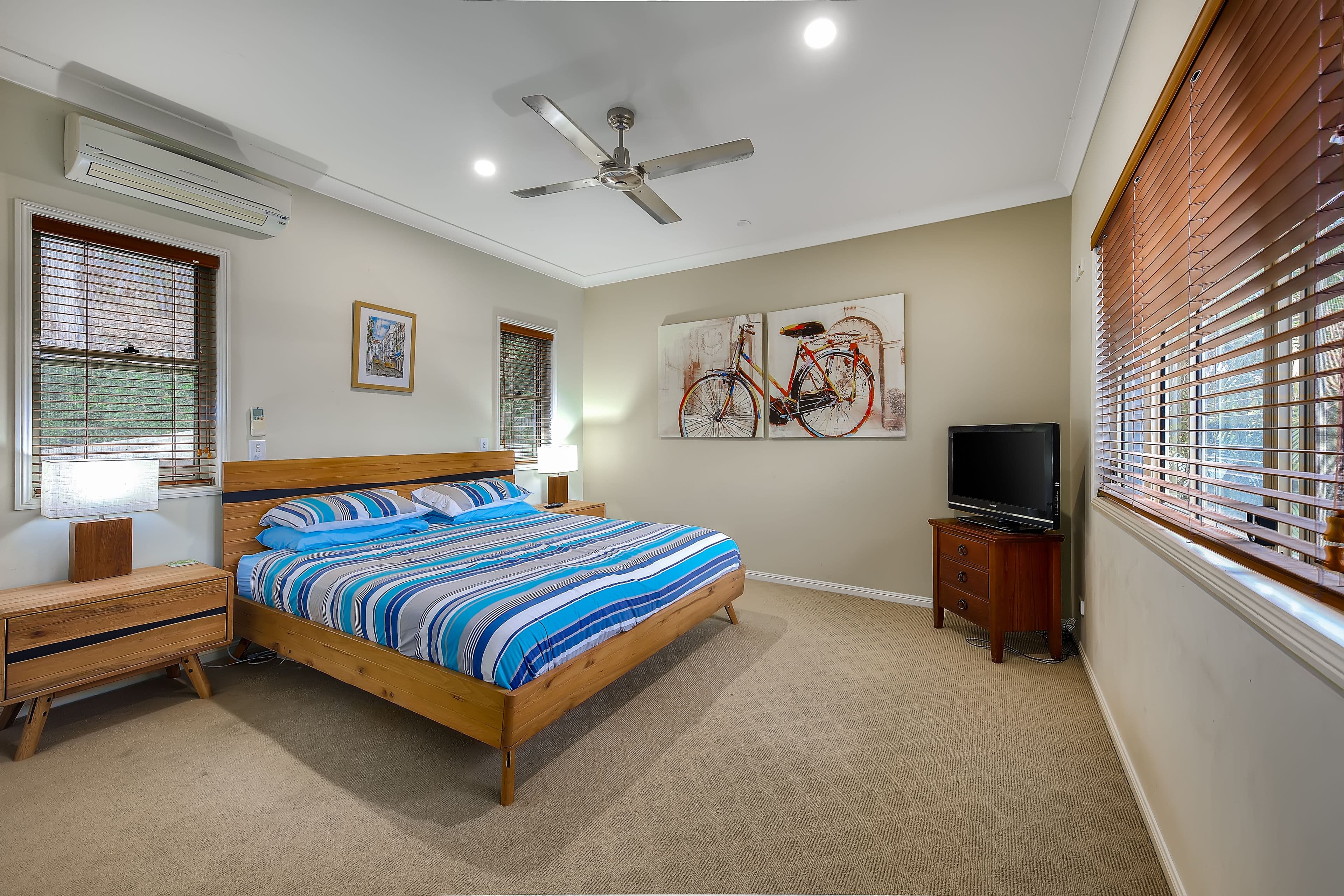9 Livistona Place, The Gap QLD 4061, The Gap - Thumbnail 7