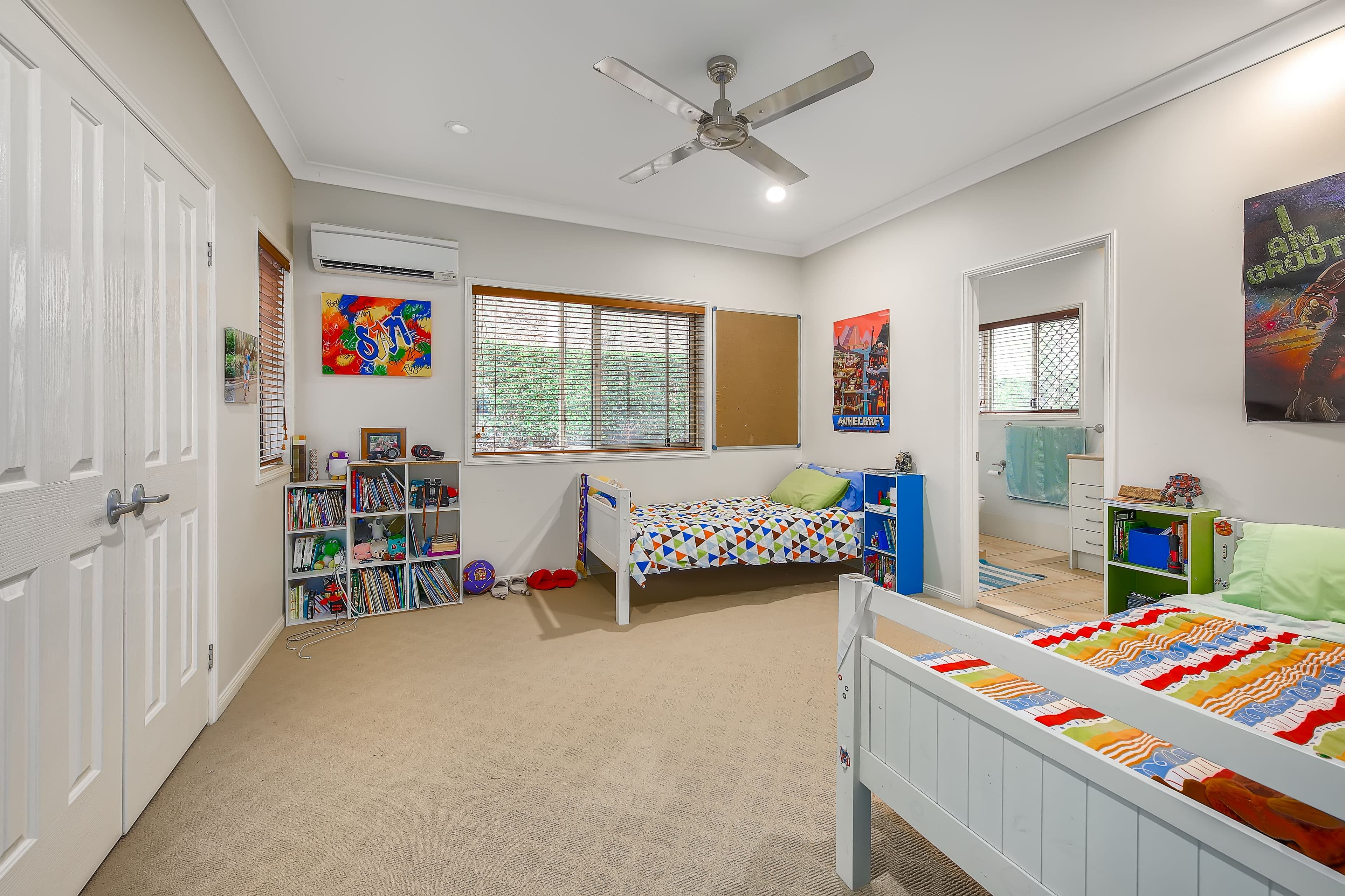 9 Livistona Place, The Gap QLD 4061, The Gap - Thumbnail 8