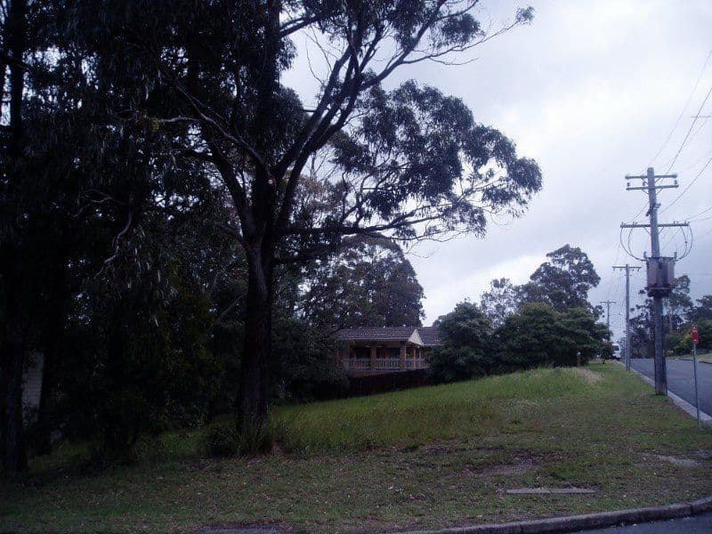 75 Tallwood Avenue, MOLLYMOOK NSW 2539, Mollymook Beach - Thumbnail 2