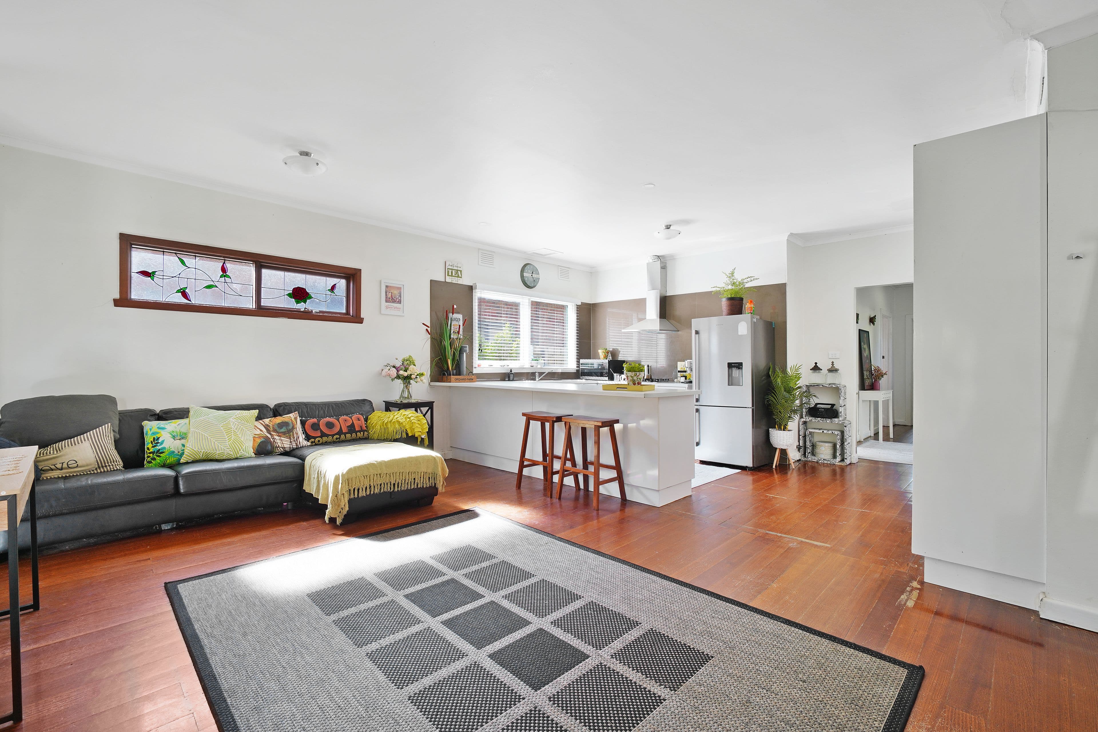 121 Waiora Road, Heidelberg Heights VIC 3081, Heidelberg Heights - Thumbnail 3
