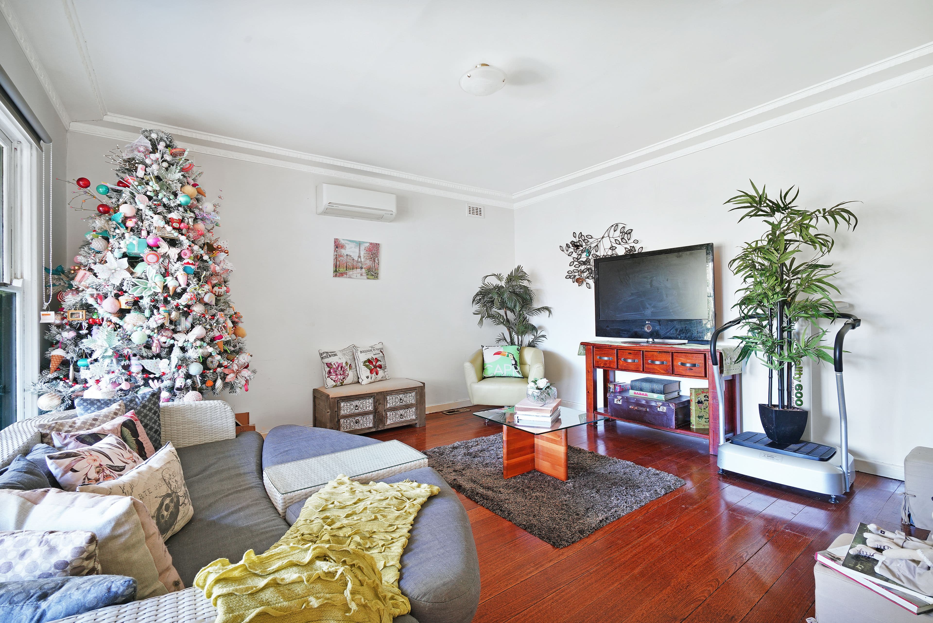 121 Waiora Road, Heidelberg Heights VIC 3081, Heidelberg Heights - Thumbnail 4