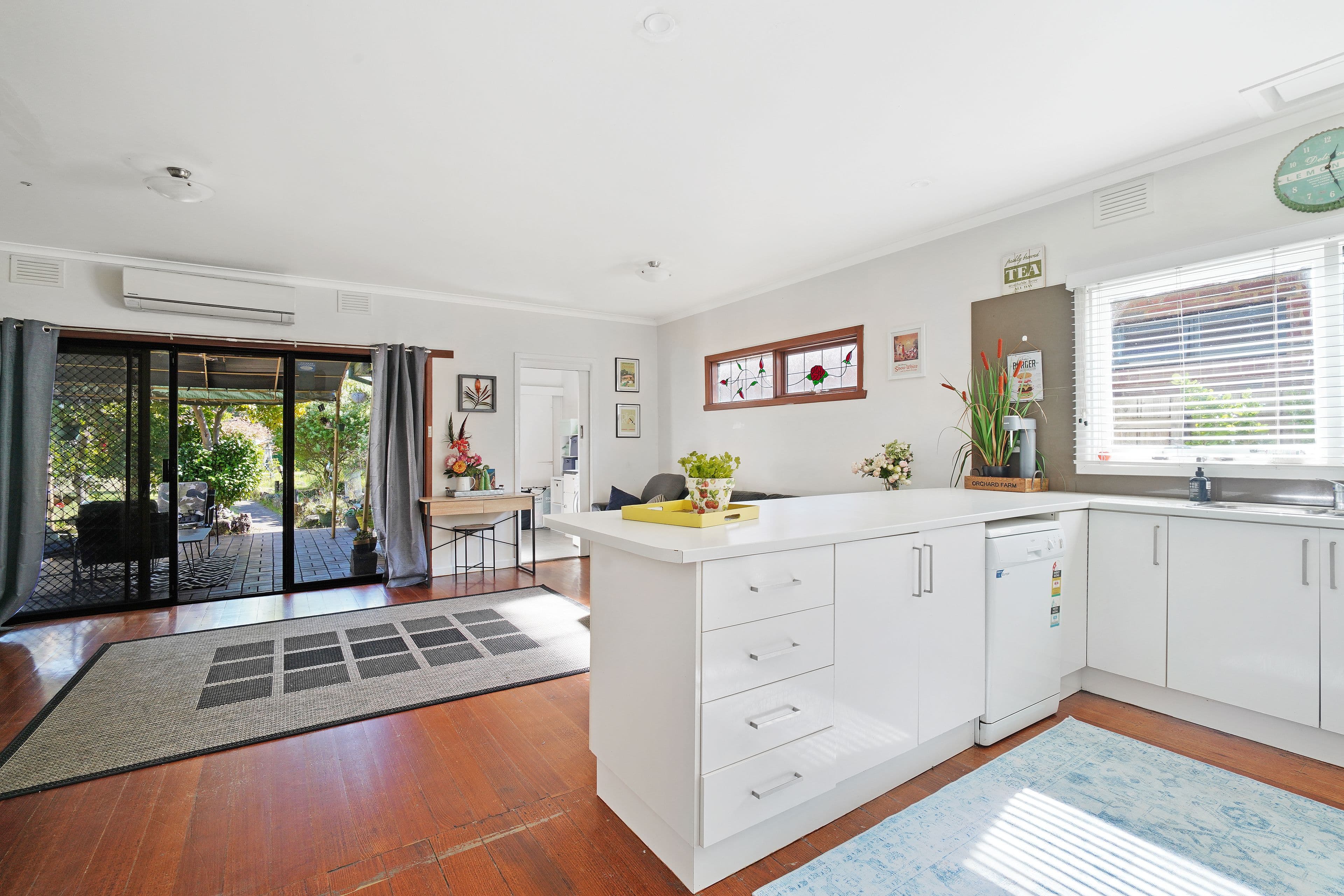 121 Waiora Road, Heidelberg Heights VIC 3081, Heidelberg Heights - Thumbnail 5