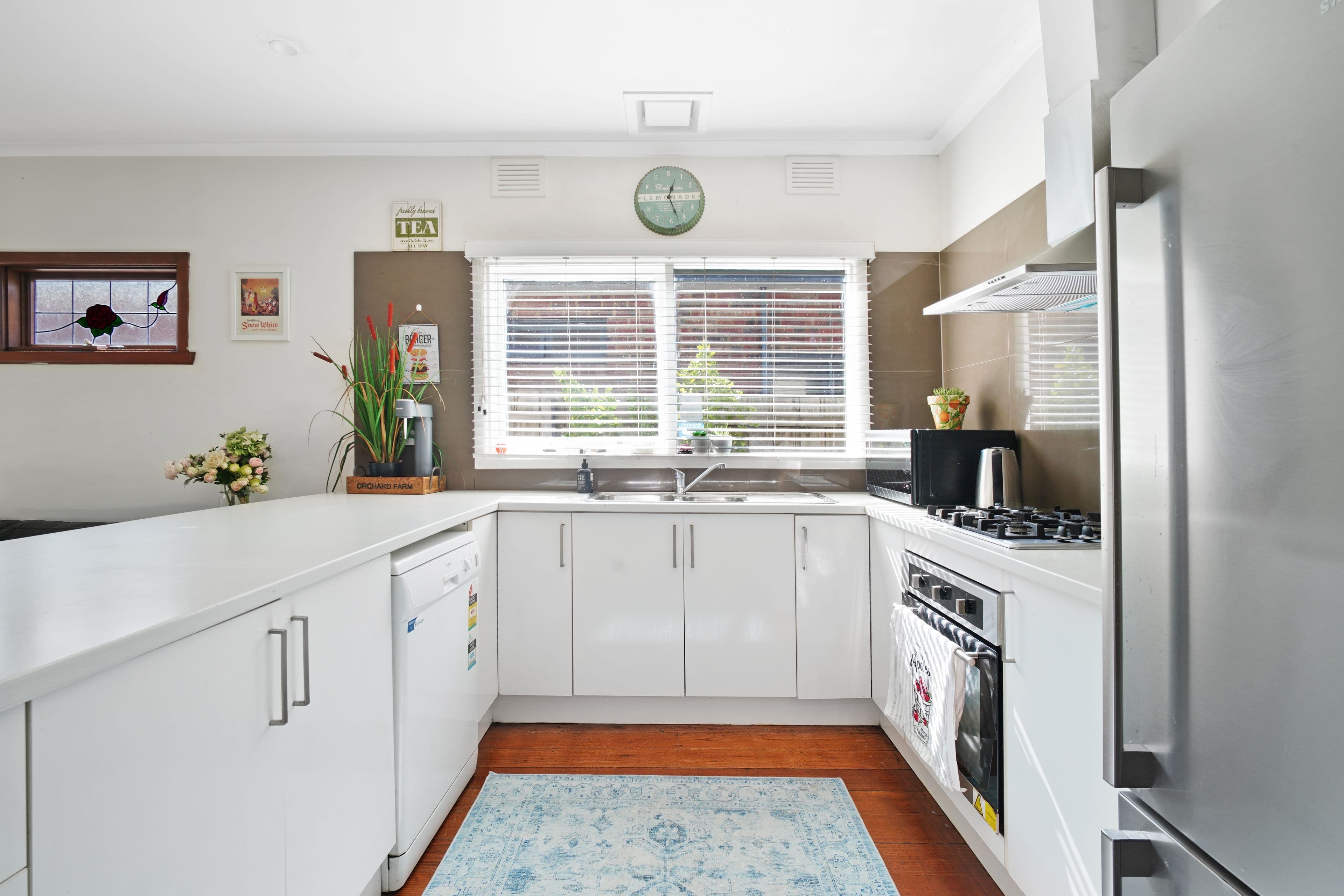 121 Waiora Road, Heidelberg Heights VIC 3081, Heidelberg Heights - Thumbnail 6