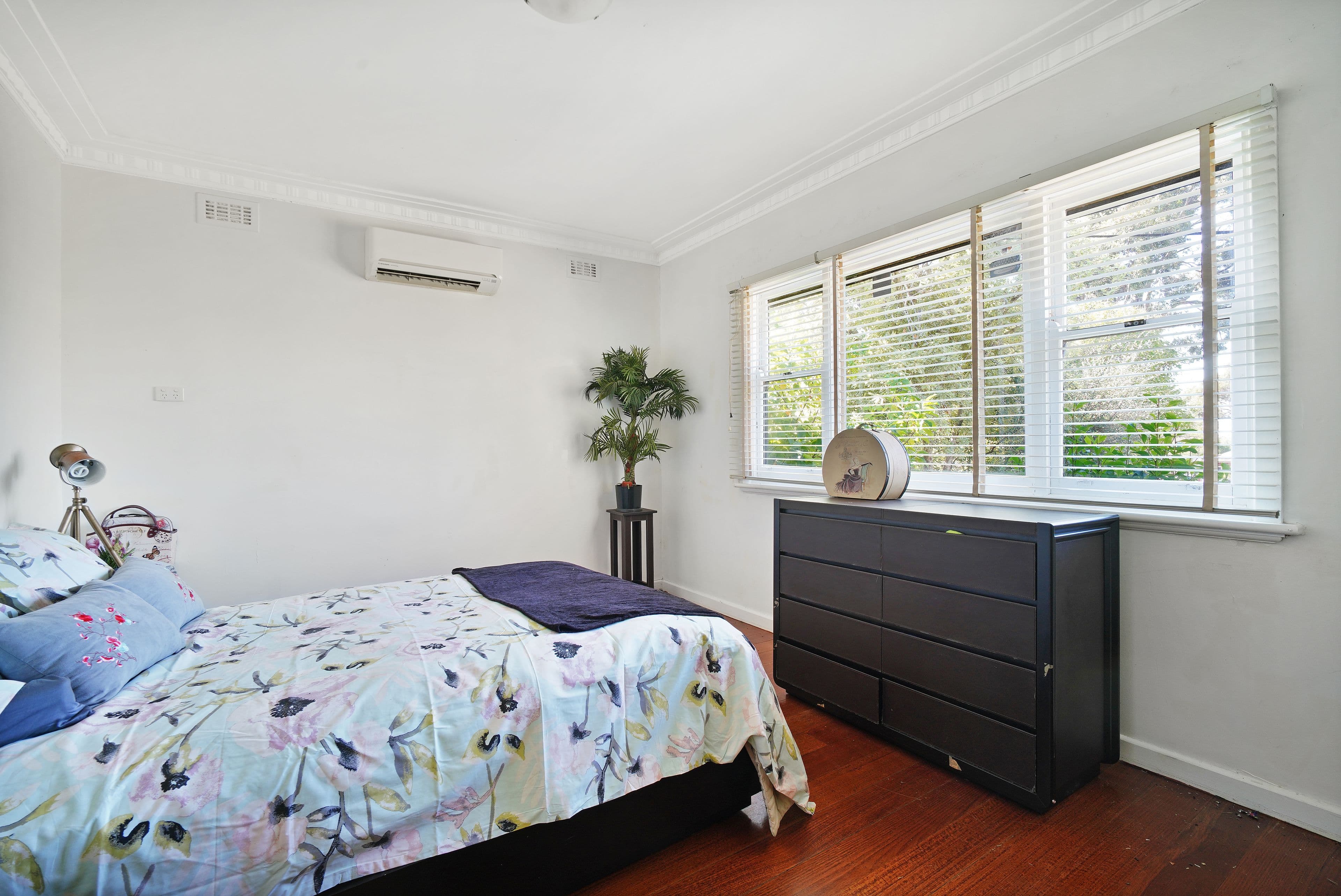 121 Waiora Road, Heidelberg Heights VIC 3081, Heidelberg Heights - Thumbnail 7