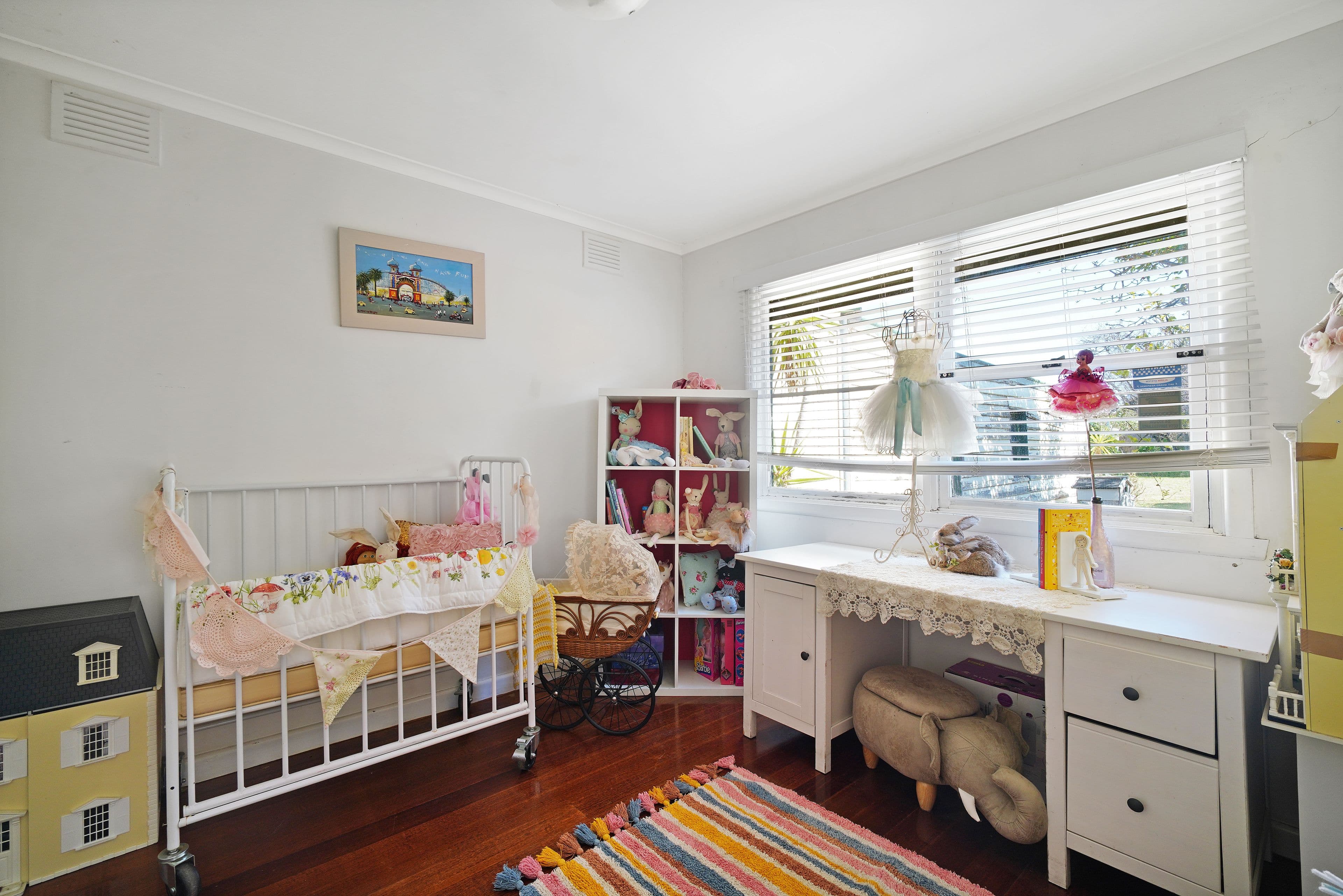 121 Waiora Road, Heidelberg Heights VIC 3081, Heidelberg Heights - Thumbnail 8
