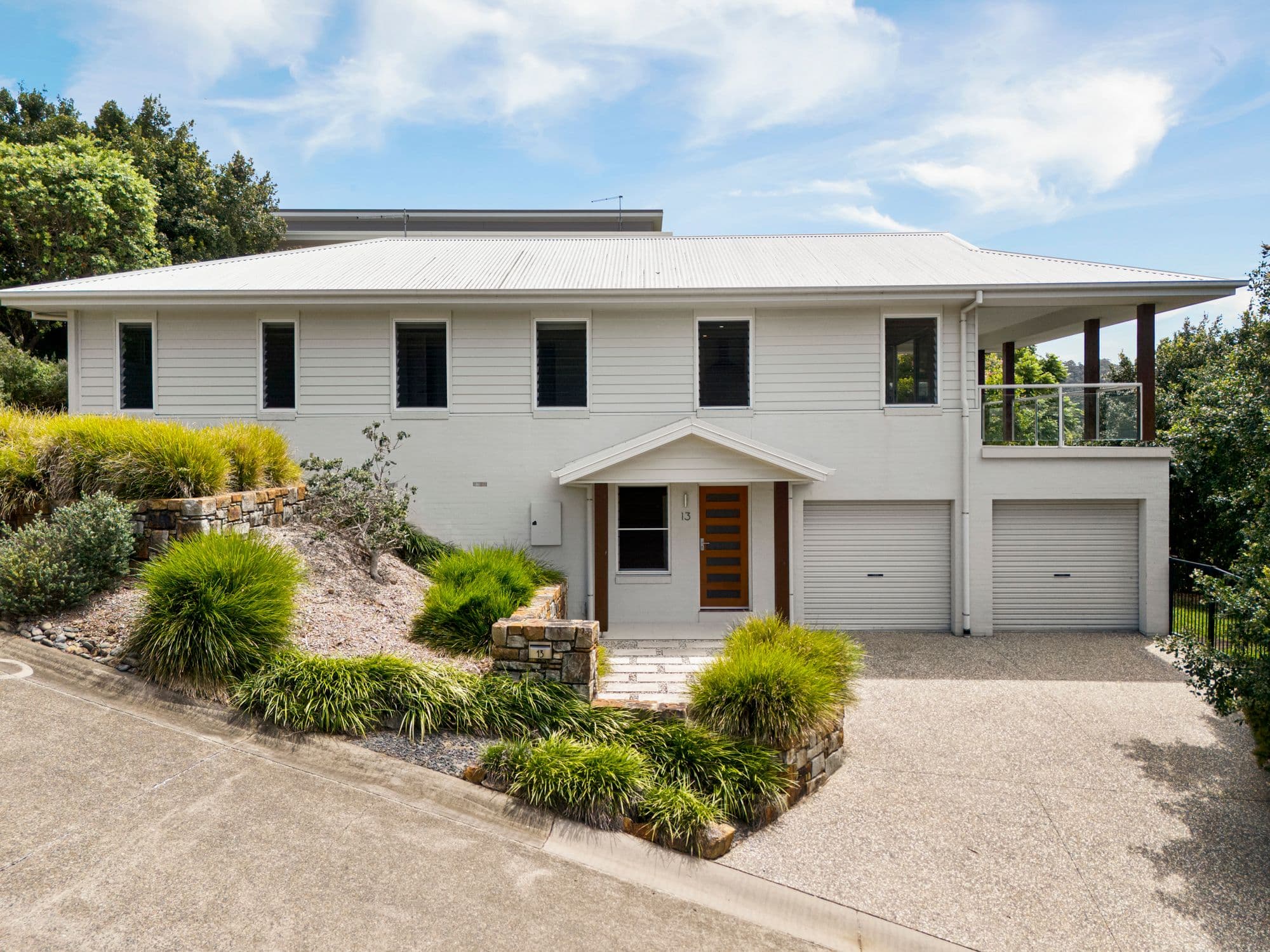 13 Tranquility Drive, Korora NSW 2450, Korora - Image 1