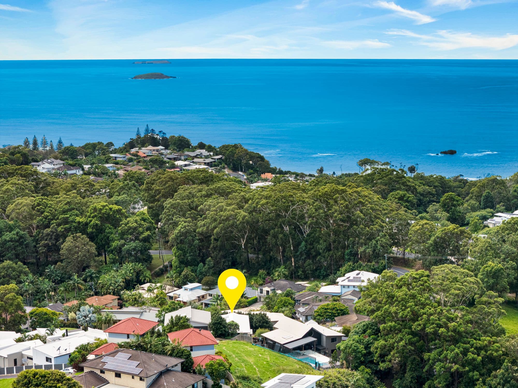 13 Tranquility Drive, Korora NSW 2450, Korora - Thumbnail 2