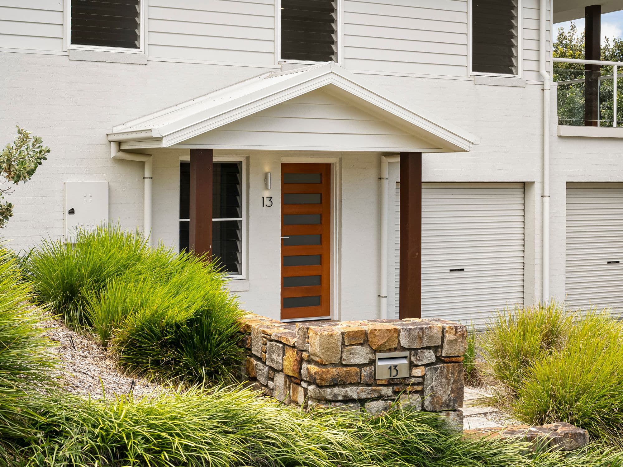 13 Tranquility Drive, Korora NSW 2450, Korora - Thumbnail 3