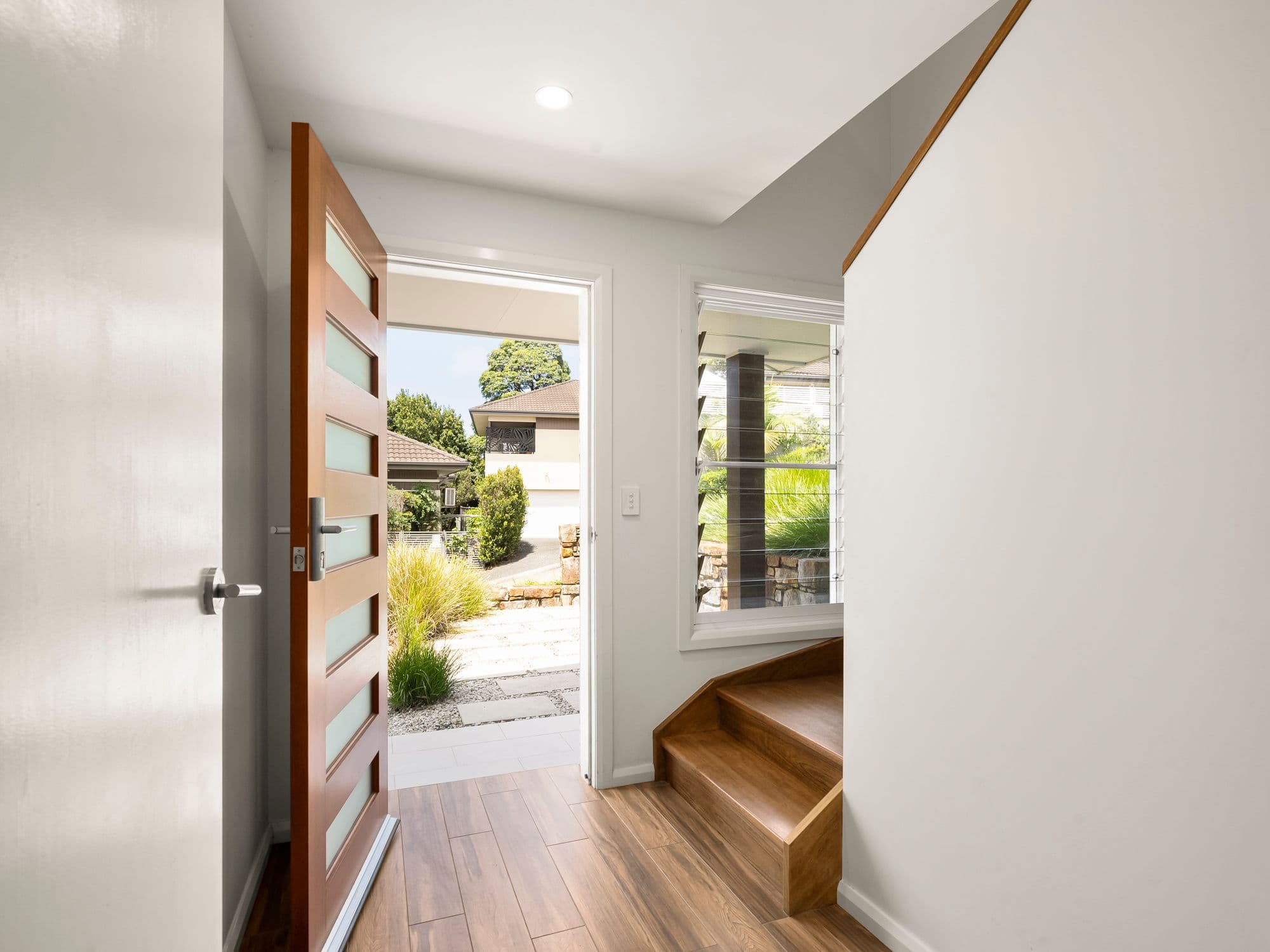 13 Tranquility Drive, Korora NSW 2450, Korora - Thumbnail 4