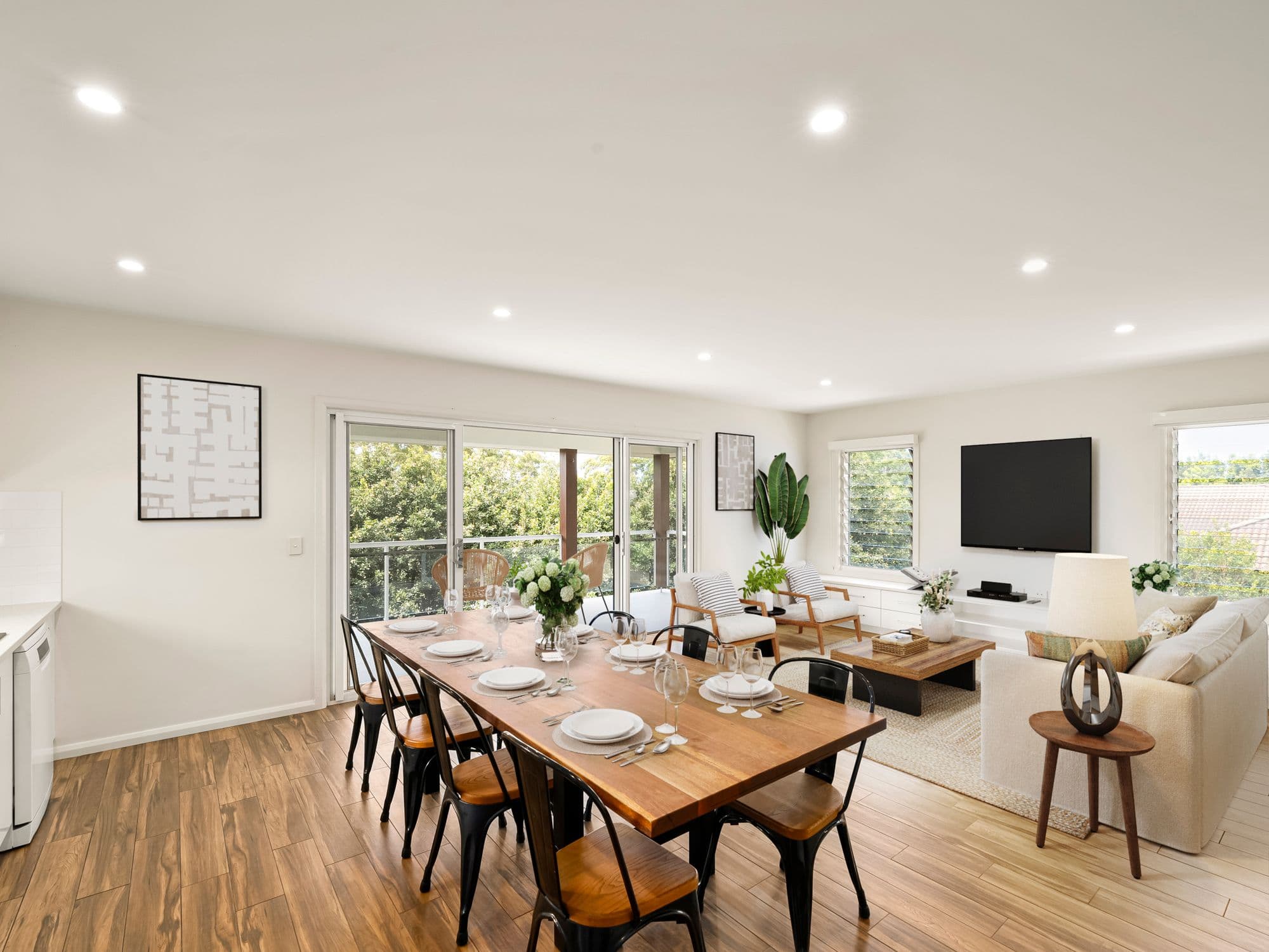 13 Tranquility Drive, Korora NSW 2450, Korora - Thumbnail 5