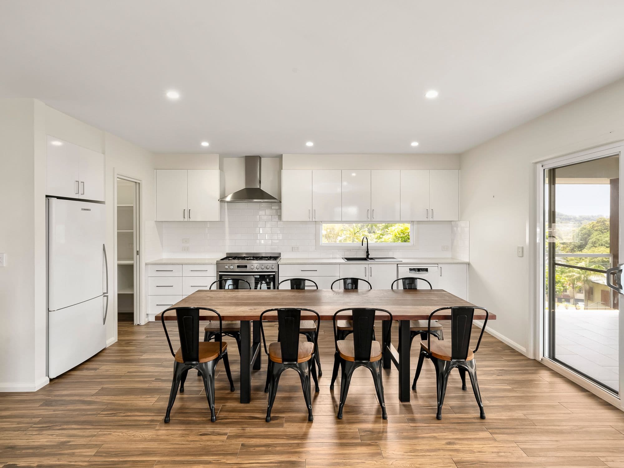 13 Tranquility Drive, Korora NSW 2450, Korora - Thumbnail 6