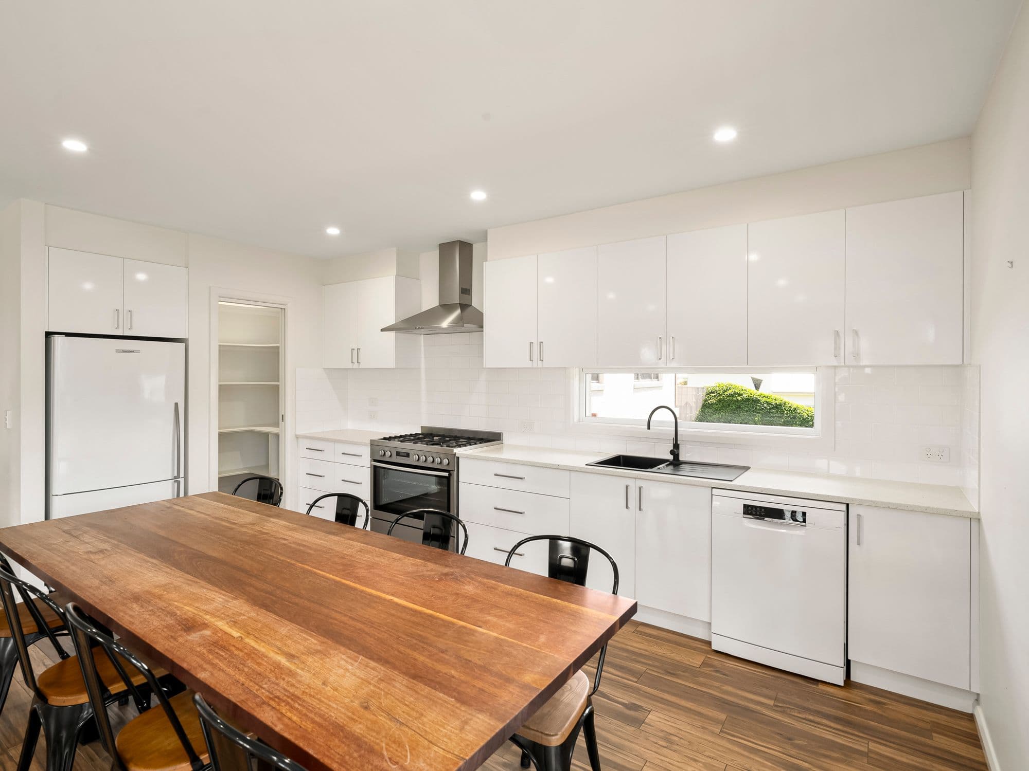 13 Tranquility Drive, Korora NSW 2450, Korora - Thumbnail 7