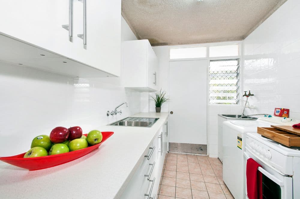 6 'Riverway Lodge' 47 Peninsular Drive, Surfers Paradise QLD 4217, Surfers Paradise - Thumbnail 2