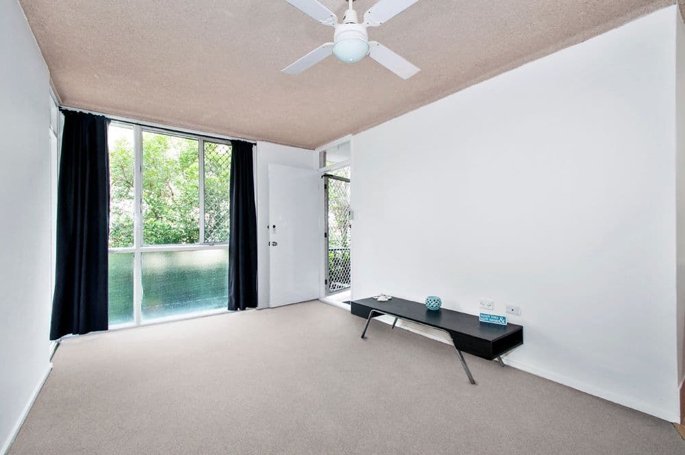 6 'Riverway Lodge' 47 Peninsular Drive, Surfers Paradise QLD 4217, Surfers Paradise - Thumbnail 5