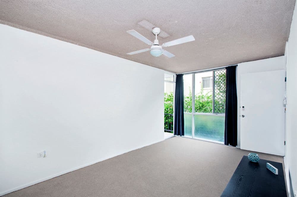6 'Riverway Lodge' 47 Peninsular Drive, Surfers Paradise QLD 4217, Surfers Paradise - Thumbnail 6