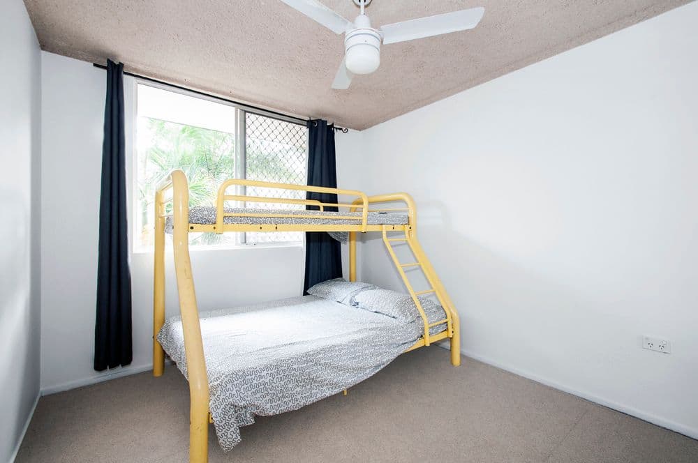 6 'Riverway Lodge' 47 Peninsular Drive, Surfers Paradise QLD 4217, Surfers Paradise - Thumbnail 7