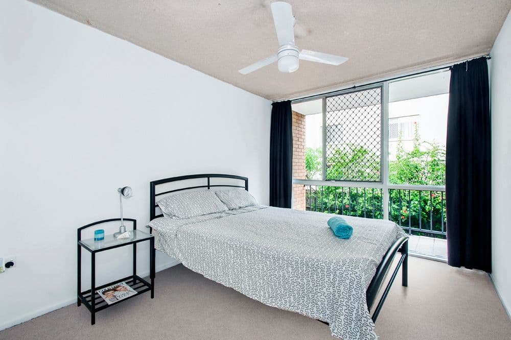 6 'Riverway Lodge' 47 Peninsular Drive, Surfers Paradise QLD 4217, Surfers Paradise - Thumbnail 8