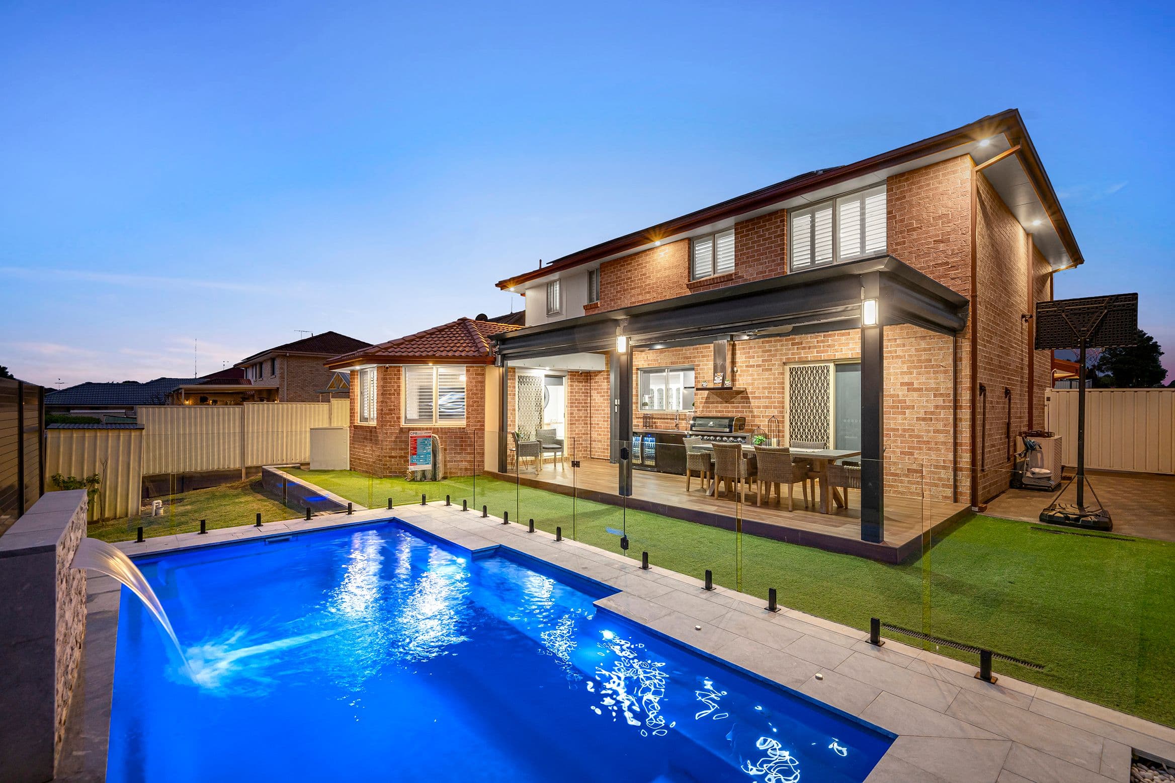 11 Casino Street, Glenwood NSW 2768, Glenwood - Thumbnail 2