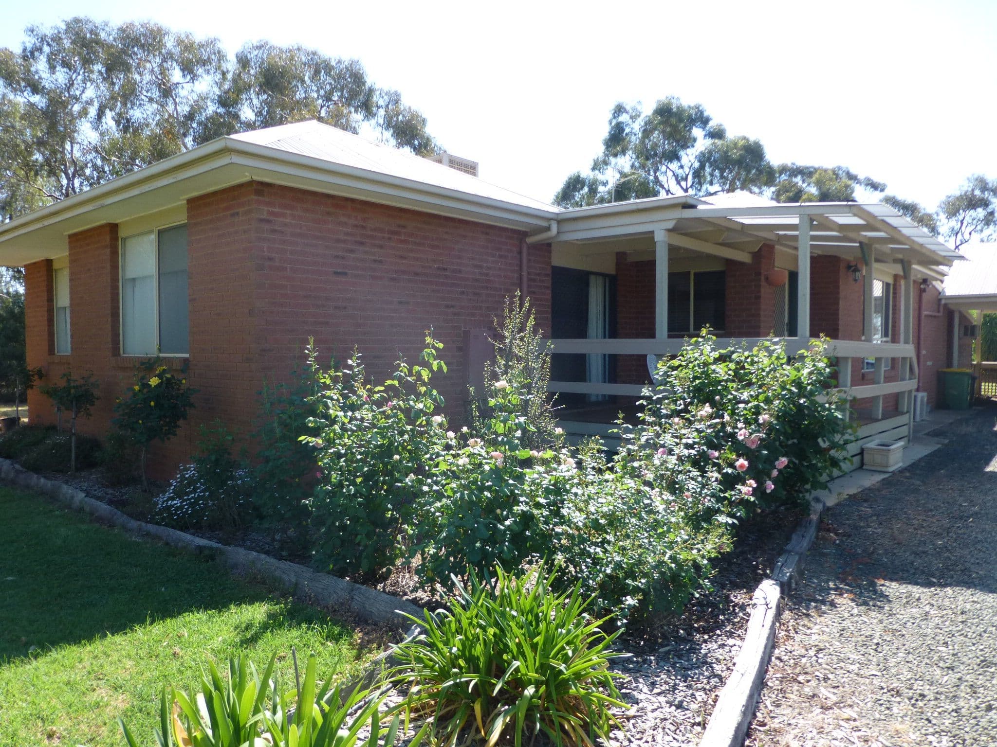 431 Mary Ann Road, Echuca VIC 3564, Echuca - Image 1