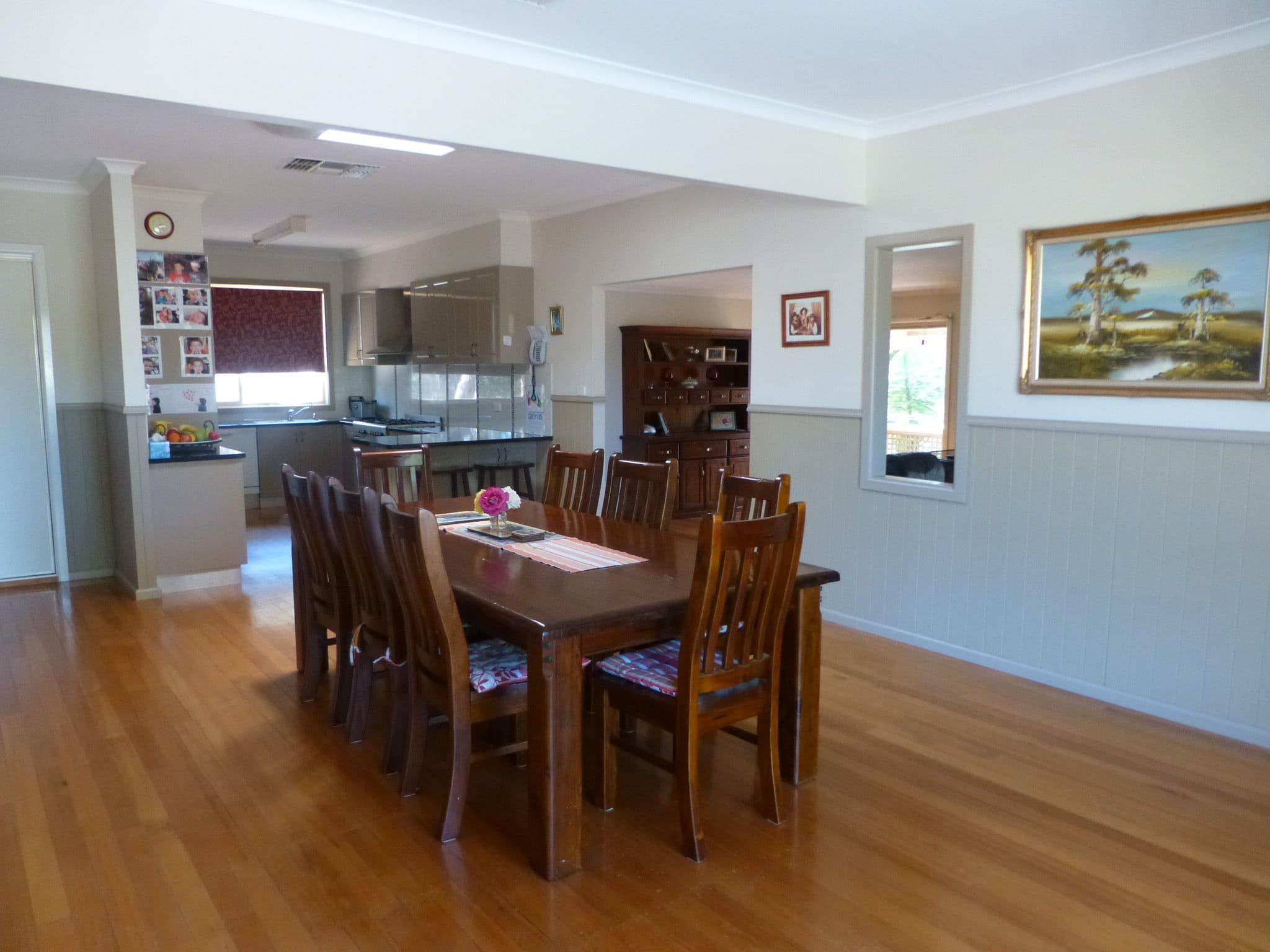 431 Mary Ann Road, Echuca VIC 3564, Echuca - Thumbnail 2