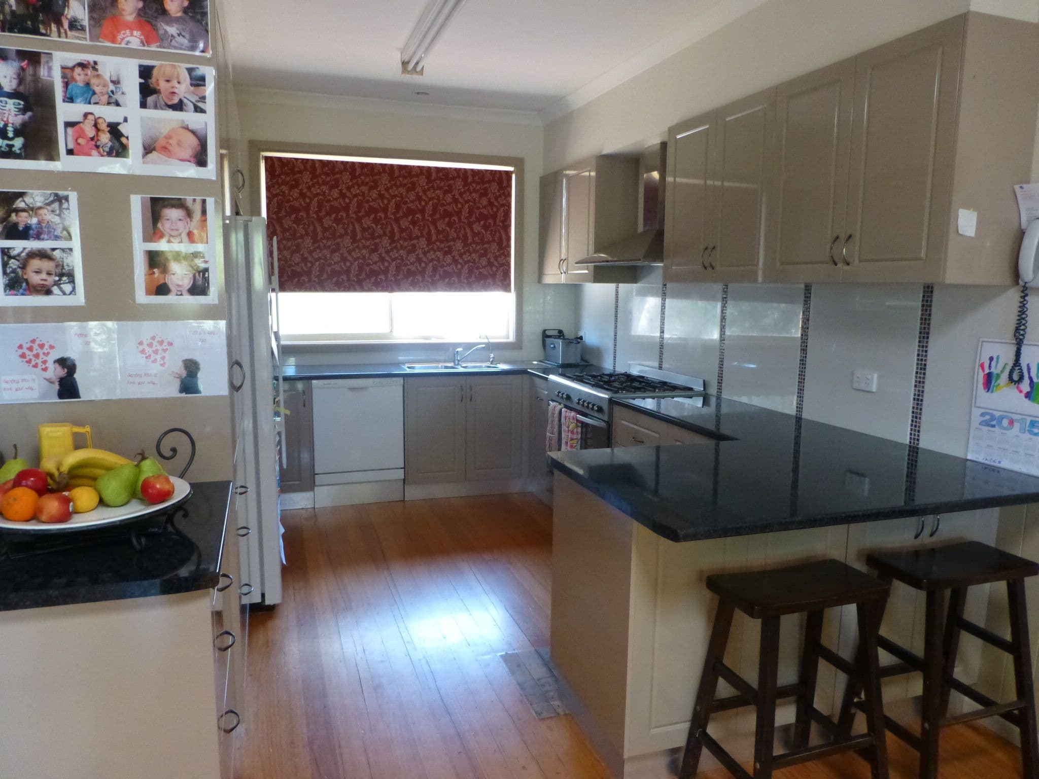 431 Mary Ann Road, Echuca VIC 3564, Echuca - Thumbnail 3