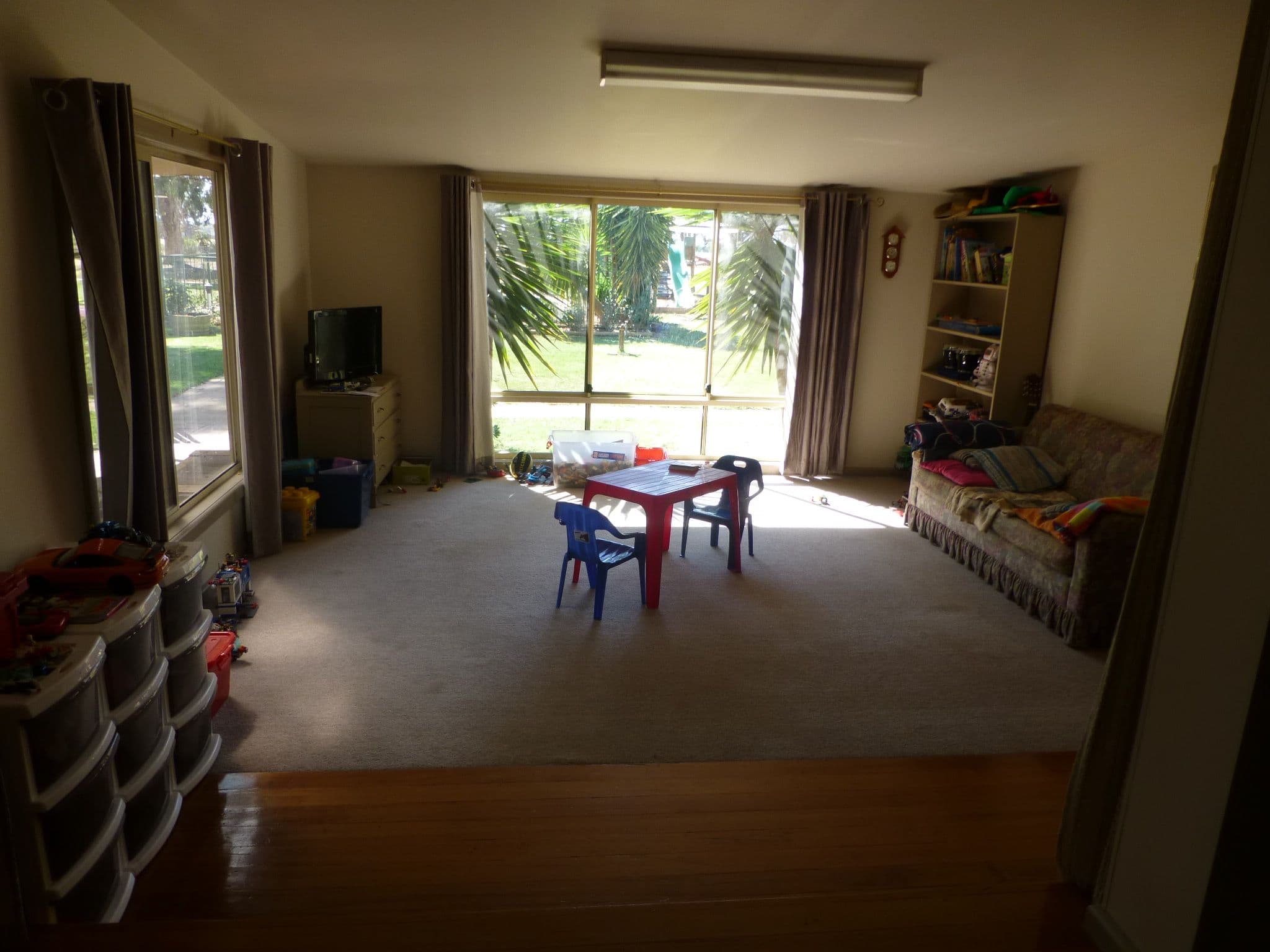 431 Mary Ann Road, Echuca VIC 3564, Echuca - Thumbnail 5