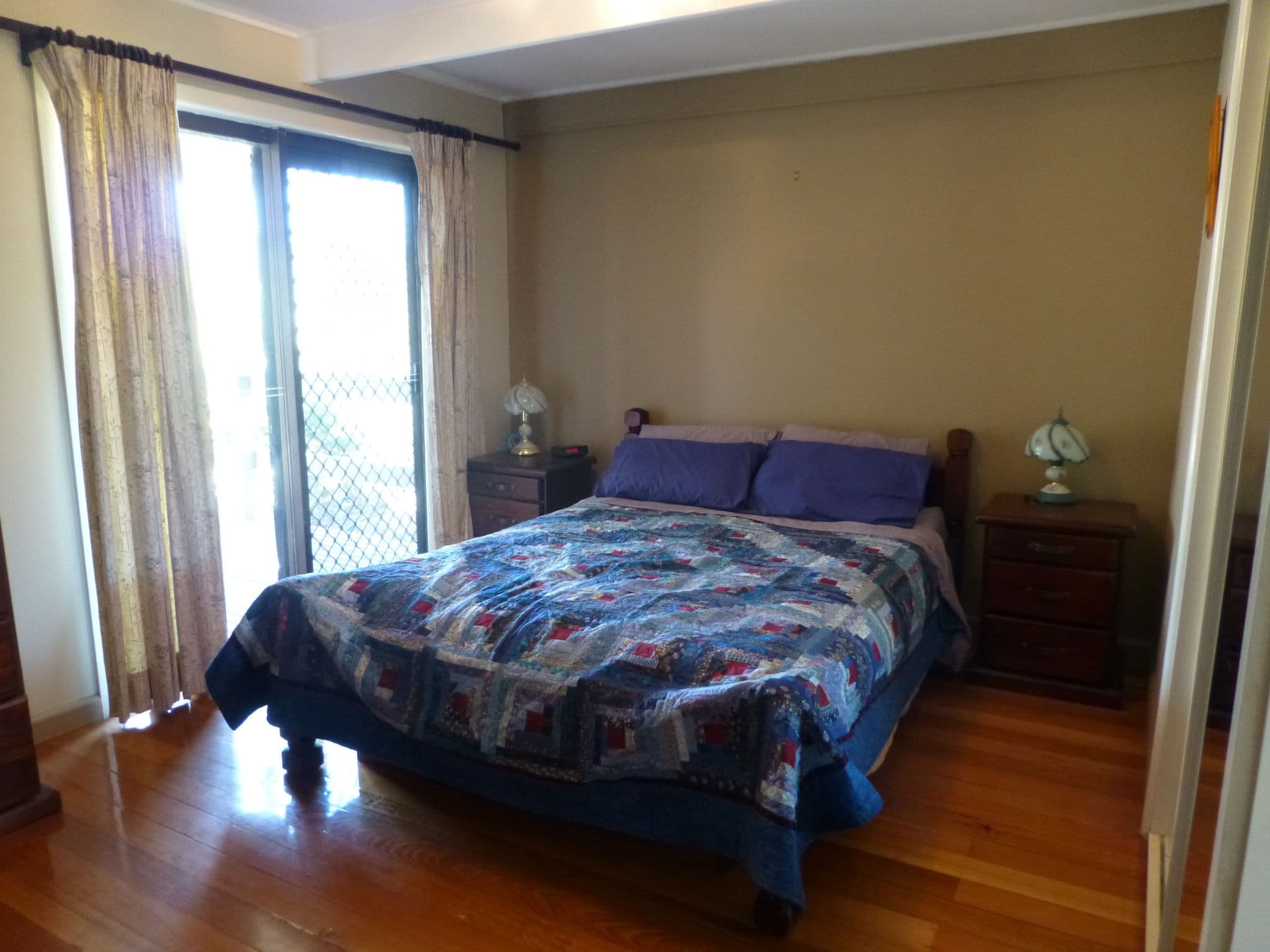 431 Mary Ann Road, Echuca VIC 3564, Echuca - Thumbnail 6