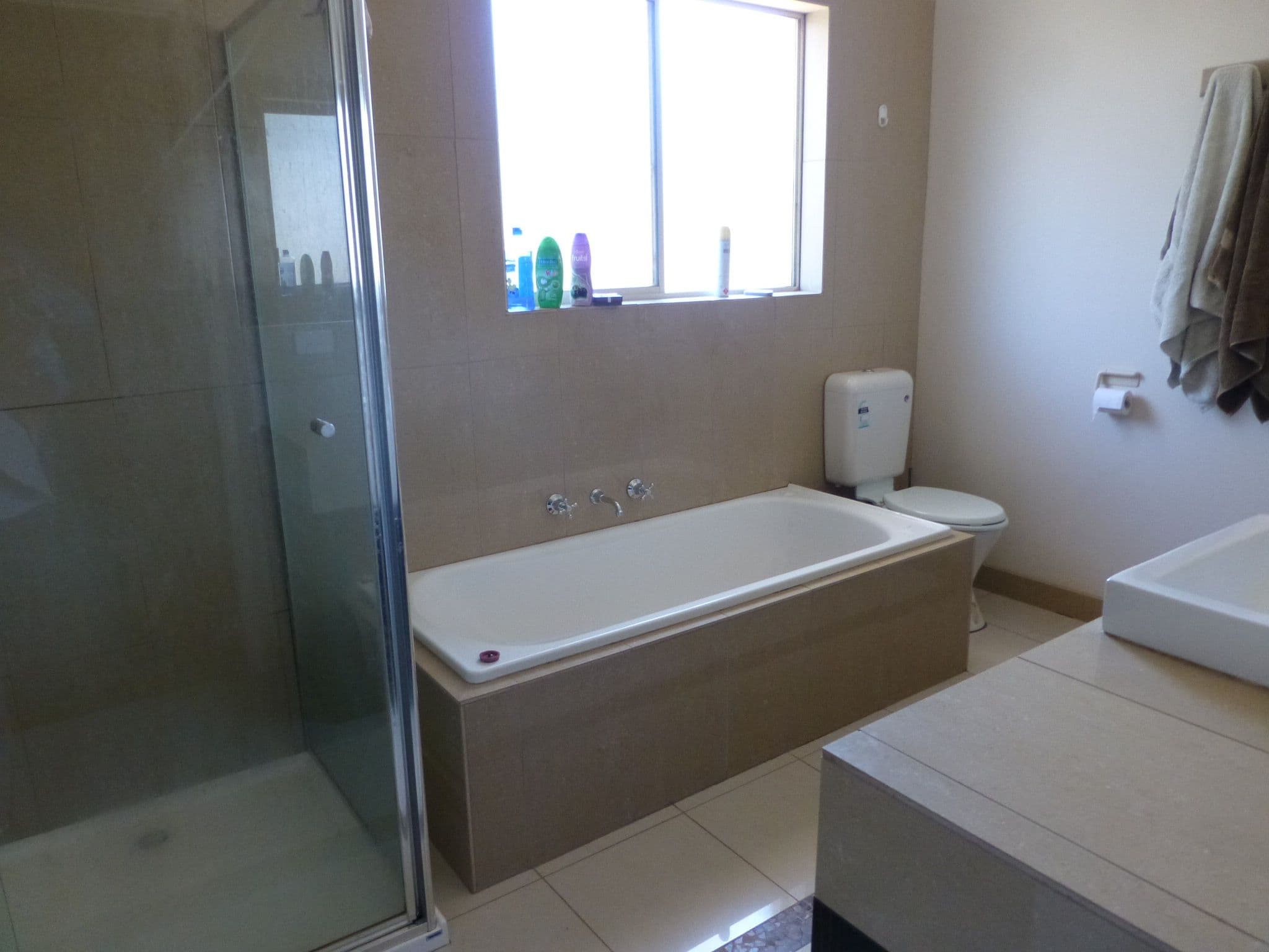 431 Mary Ann Road, Echuca VIC 3564, Echuca - Thumbnail 7