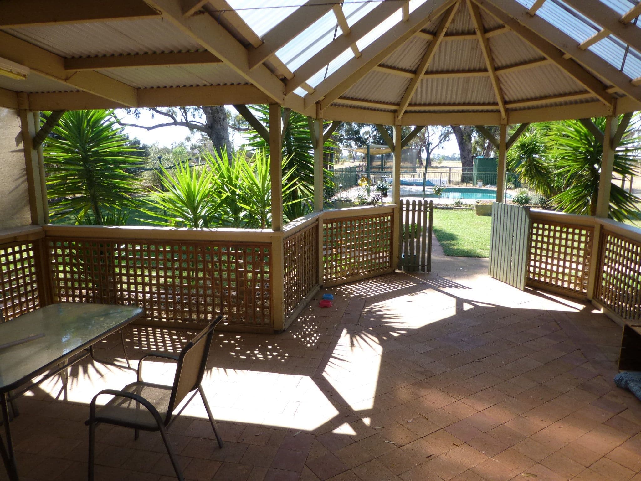 431 Mary Ann Road, Echuca VIC 3564, Echuca - Thumbnail 8