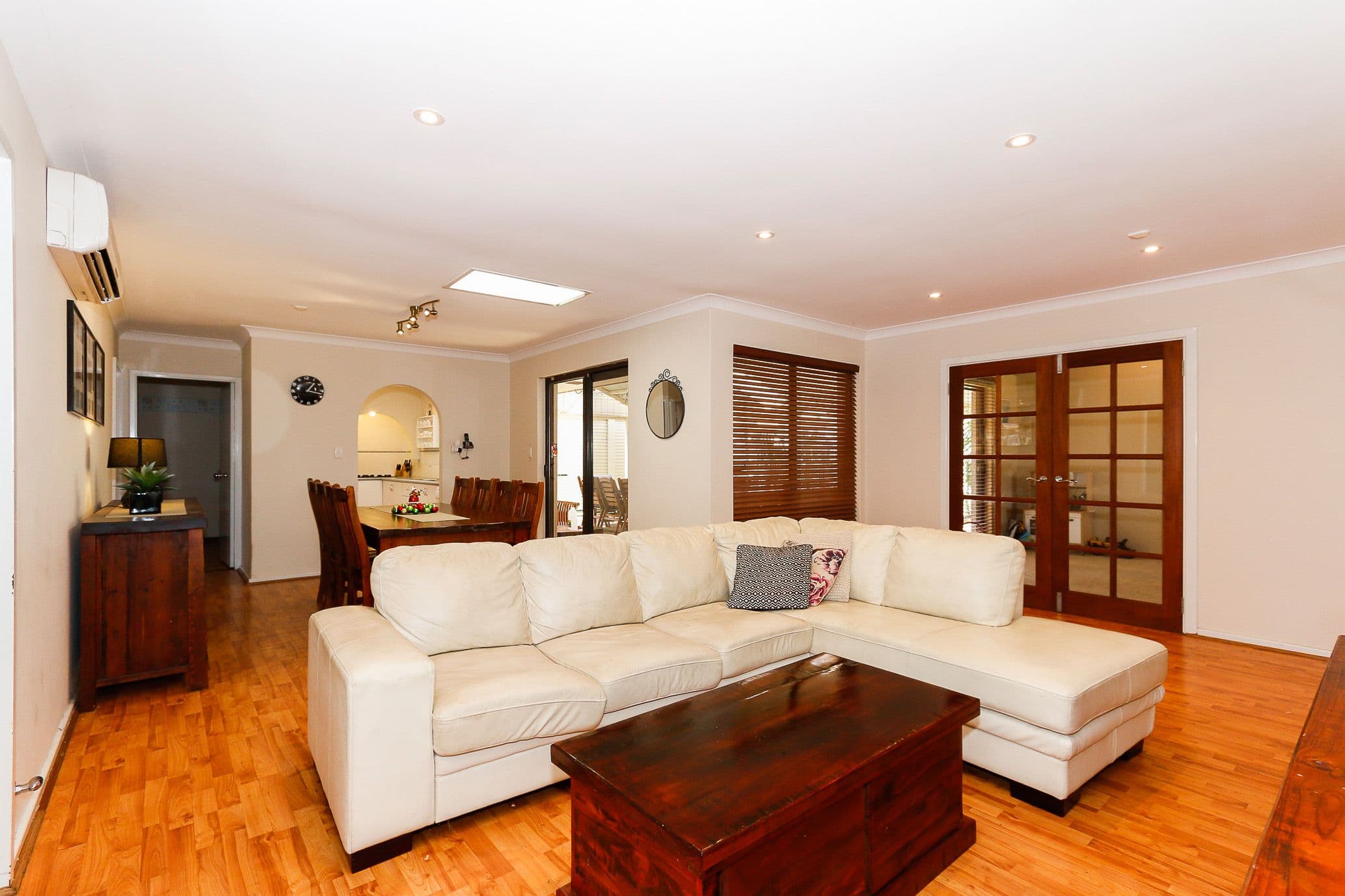 8 Atkins Way, Eden Hill WA 6054, Eden Hill - Thumbnail 2