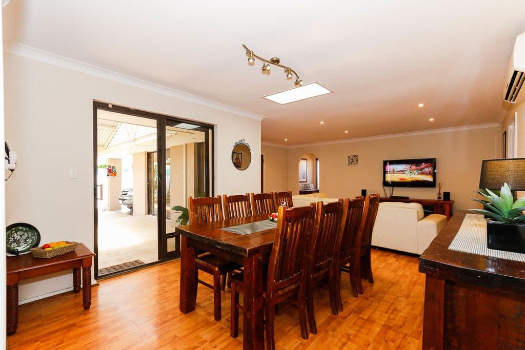 8 Atkins Way, Eden Hill WA 6054, Eden Hill - Thumbnail 3