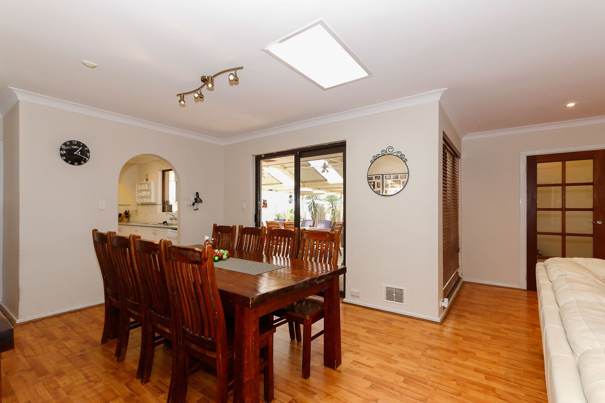 8 Atkins Way, Eden Hill WA 6054, Eden Hill - Thumbnail 4