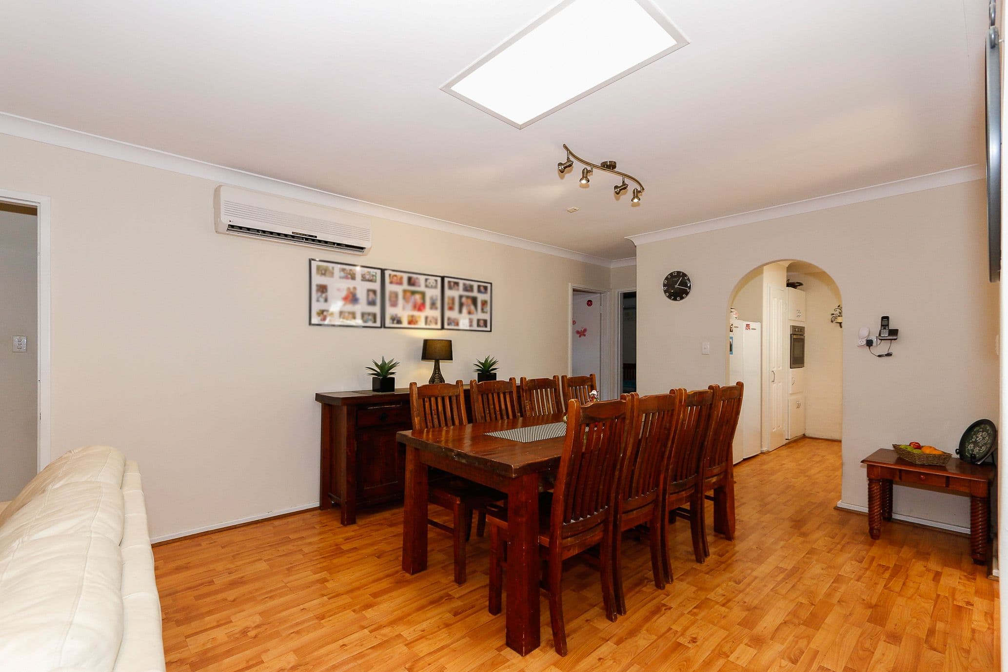 8 Atkins Way, Eden Hill WA 6054, Eden Hill - Thumbnail 5