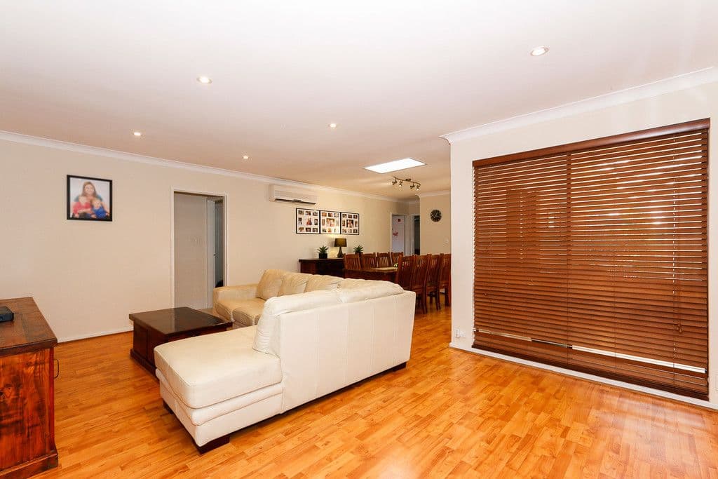 8 Atkins Way, Eden Hill WA 6054, Eden Hill - Thumbnail 6