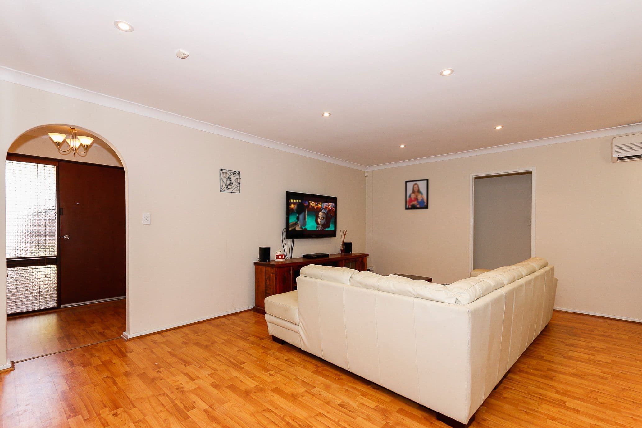 8 Atkins Way, Eden Hill WA 6054, Eden Hill - Thumbnail 7