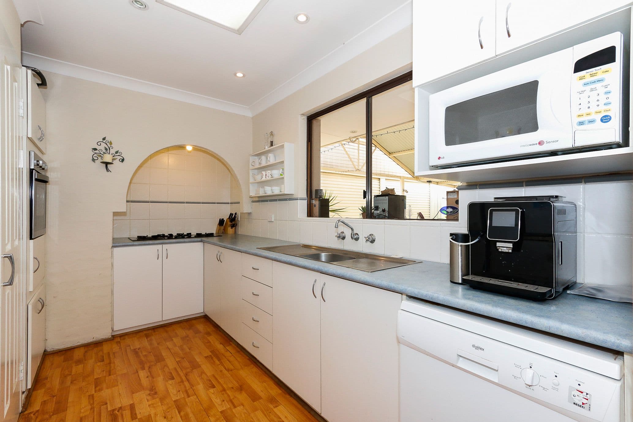 8 Atkins Way, Eden Hill WA 6054, Eden Hill - Thumbnail 8