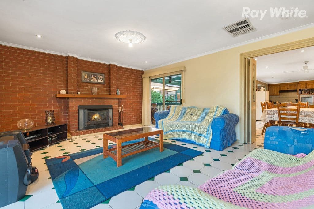 53 Liviana Drive, Rowville VIC 3178, Rowville - Thumbnail 4