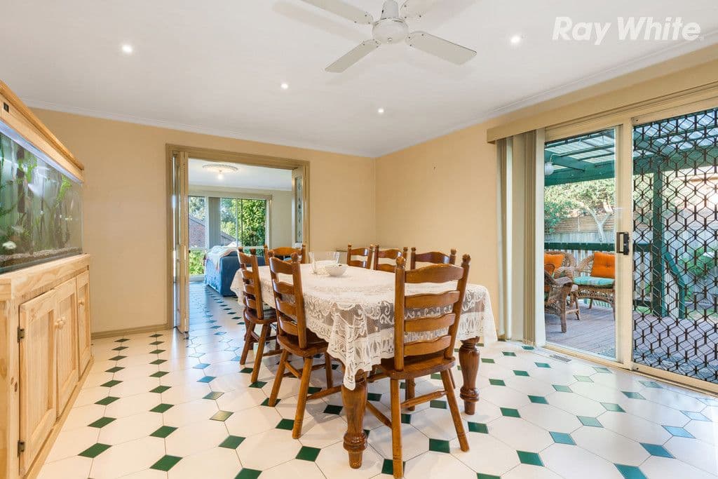 53 Liviana Drive, Rowville VIC 3178, Rowville - Thumbnail 5
