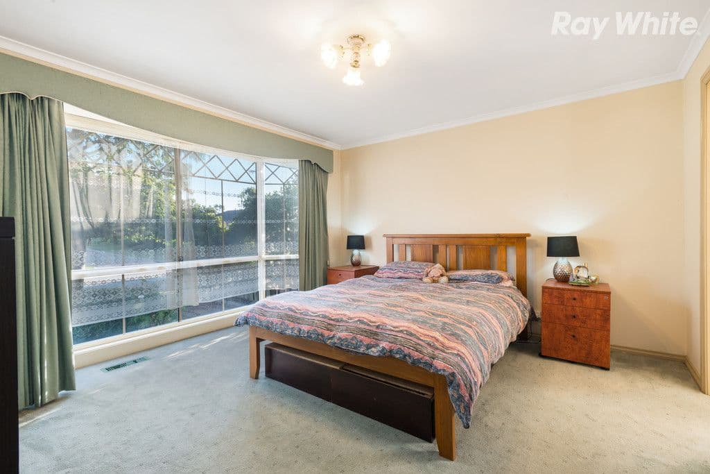 53 Liviana Drive, Rowville VIC 3178, Rowville - Thumbnail 7