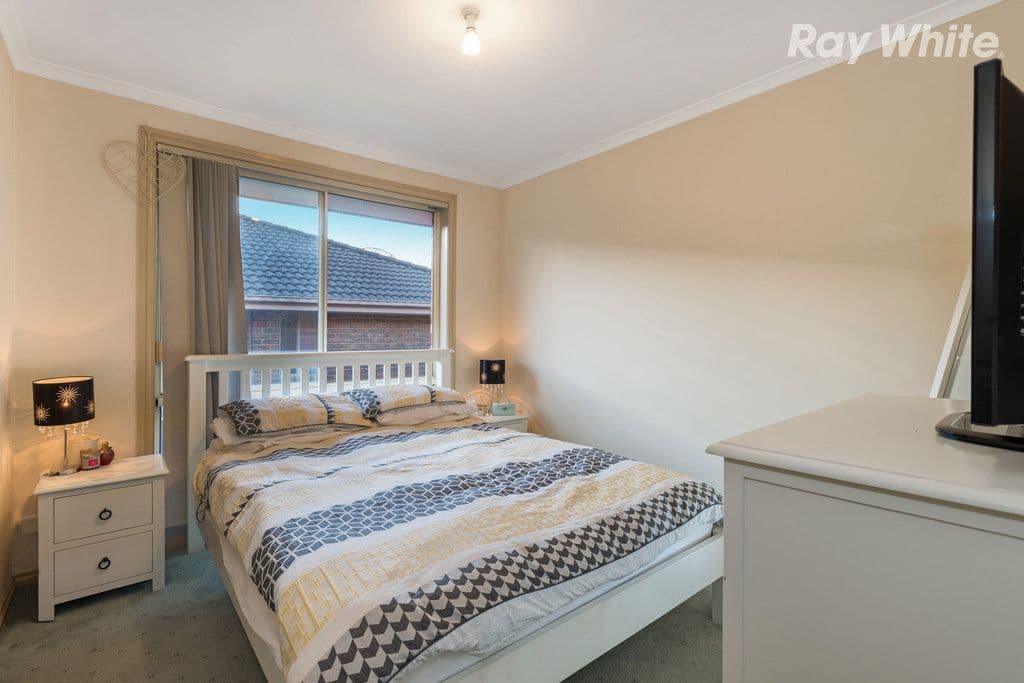 53 Liviana Drive, Rowville VIC 3178, Rowville - Thumbnail 8