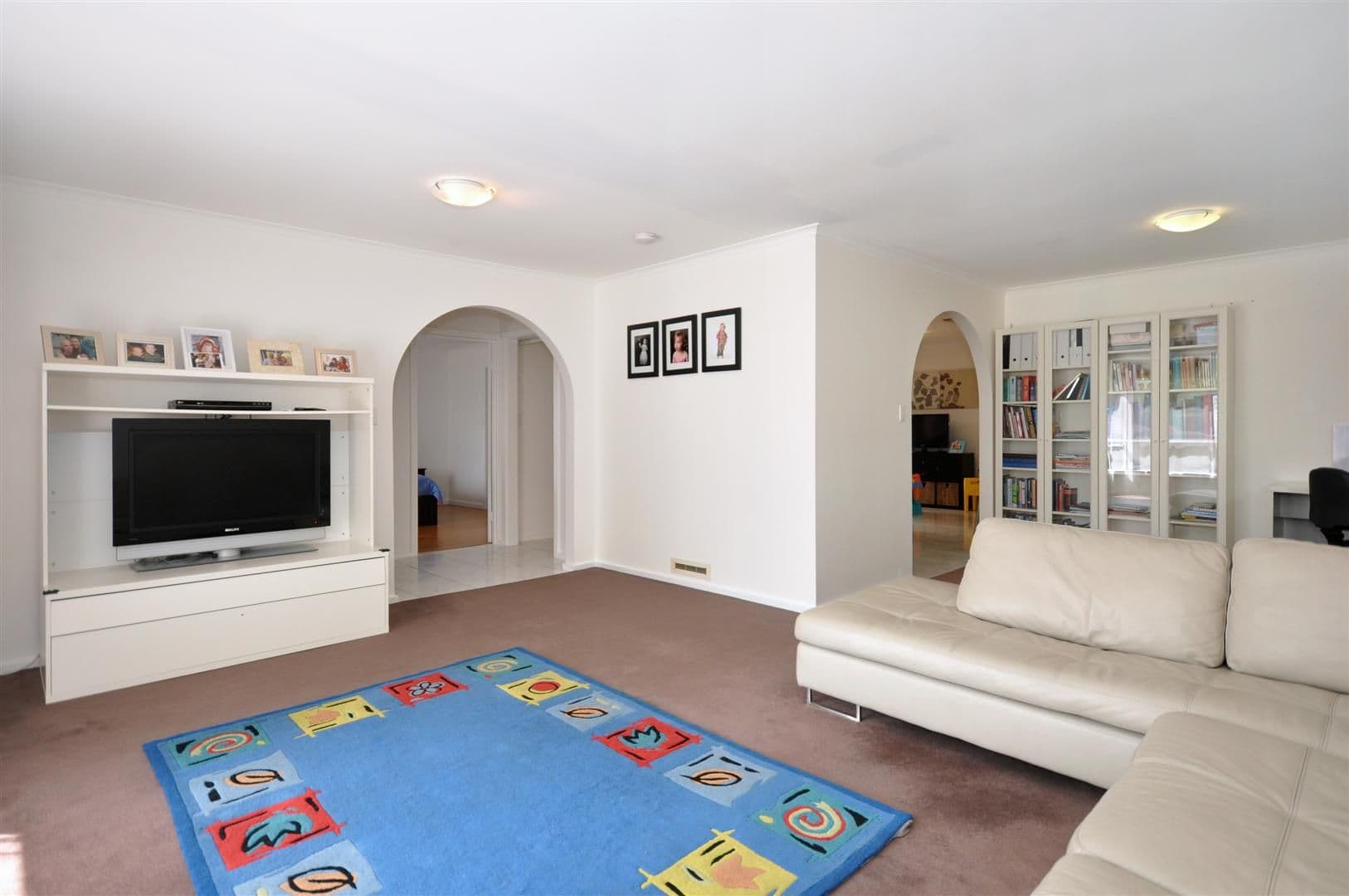 17 Deborah Road, ABERFOYLE PARK SA 5159, Aberfoyle Park - Thumbnail 2