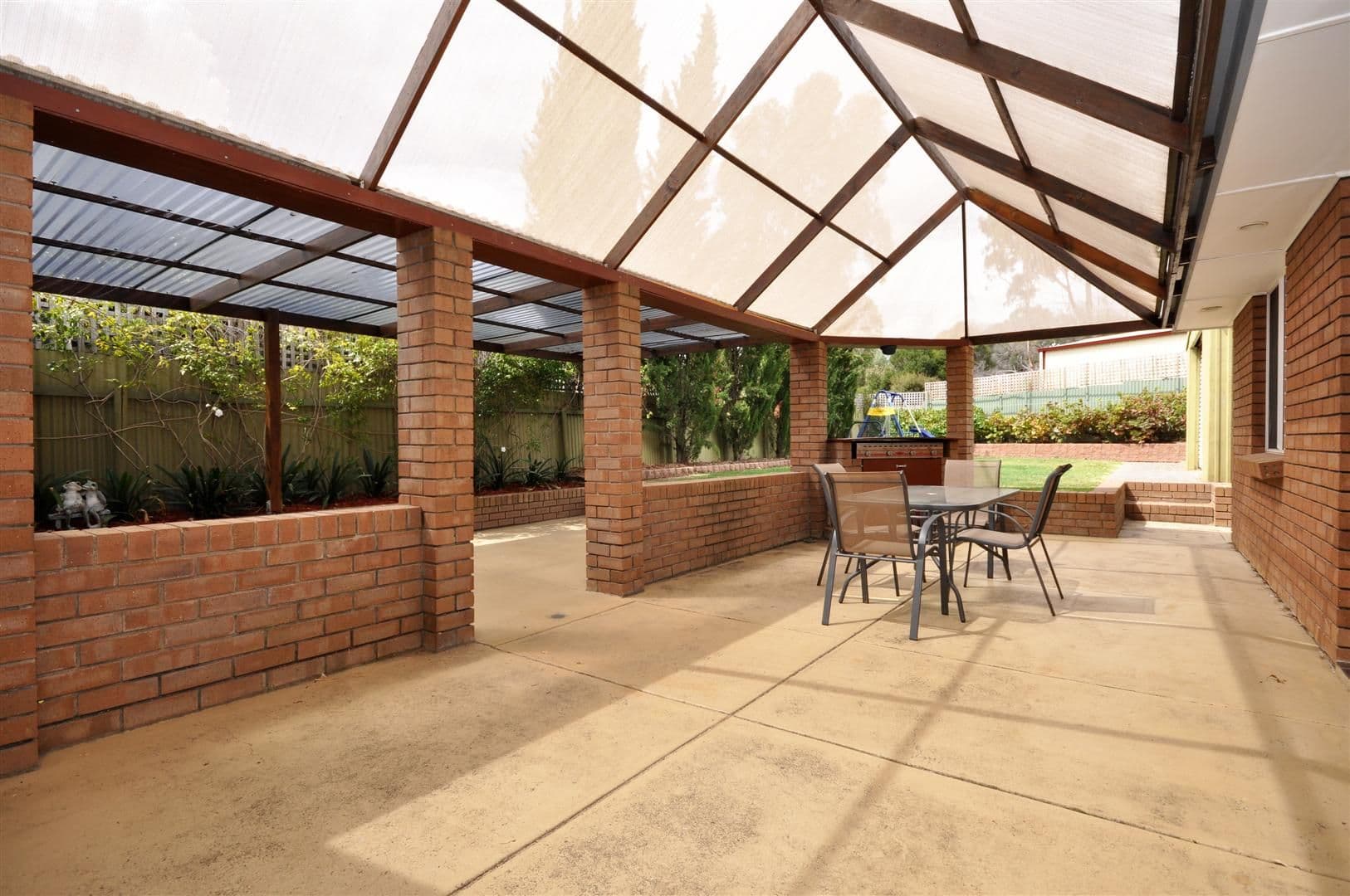 17 Deborah Road, ABERFOYLE PARK SA 5159, Aberfoyle Park - Thumbnail 4