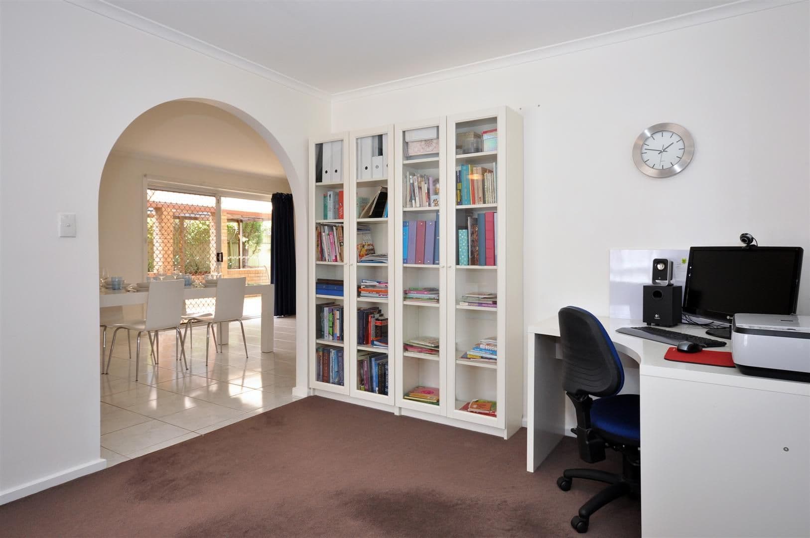 17 Deborah Road, ABERFOYLE PARK SA 5159, Aberfoyle Park - Thumbnail 5