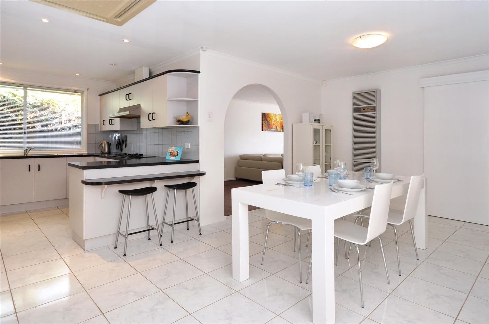 17 Deborah Road, ABERFOYLE PARK SA 5159, Aberfoyle Park - Thumbnail 6