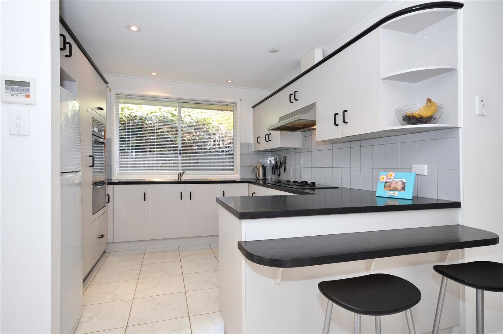 17 Deborah Road, ABERFOYLE PARK SA 5159, Aberfoyle Park - Thumbnail 7