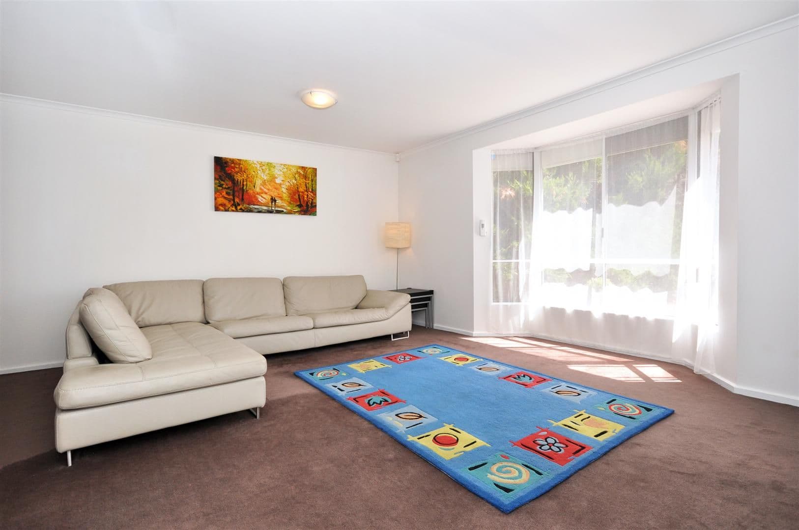17 Deborah Road, ABERFOYLE PARK SA 5159, Aberfoyle Park - Thumbnail 8