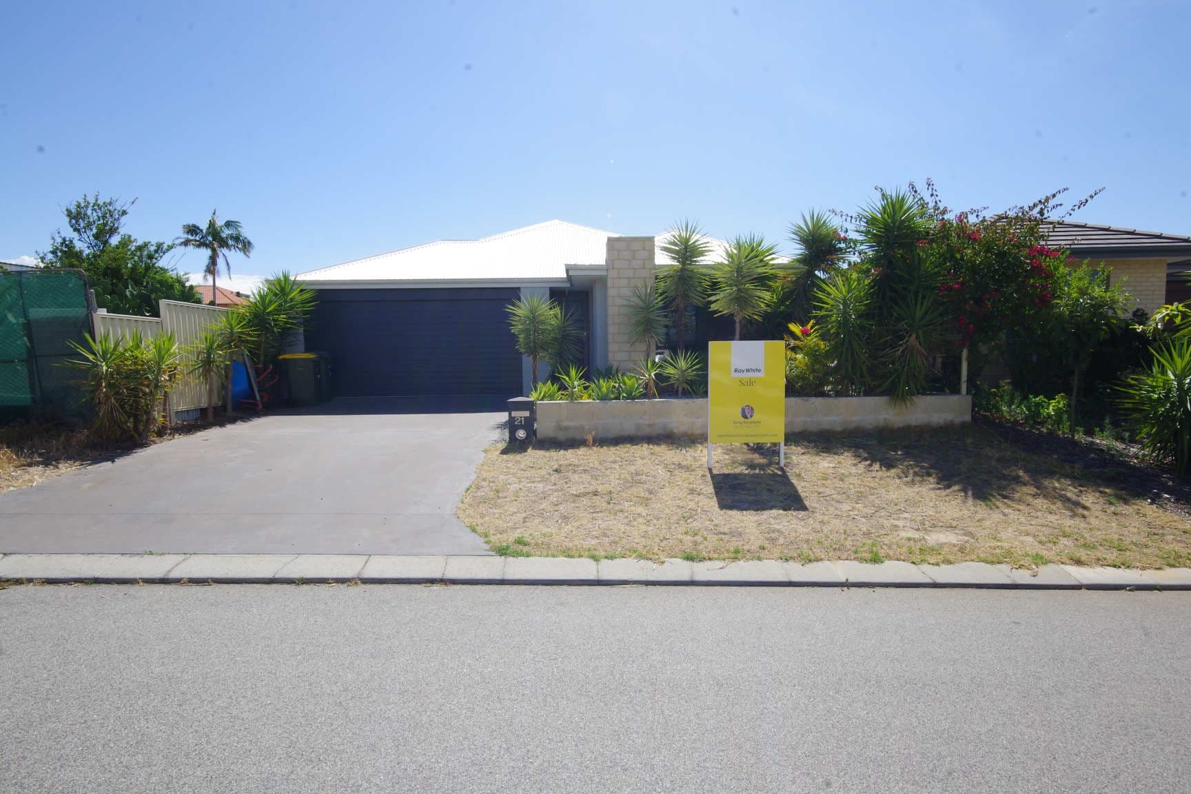 21 Glenesk Street, Madeley WA 6065, Madeley - Thumbnail 3