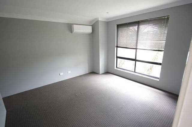 21 Glenesk Street, Madeley WA 6065, Madeley - Thumbnail 7