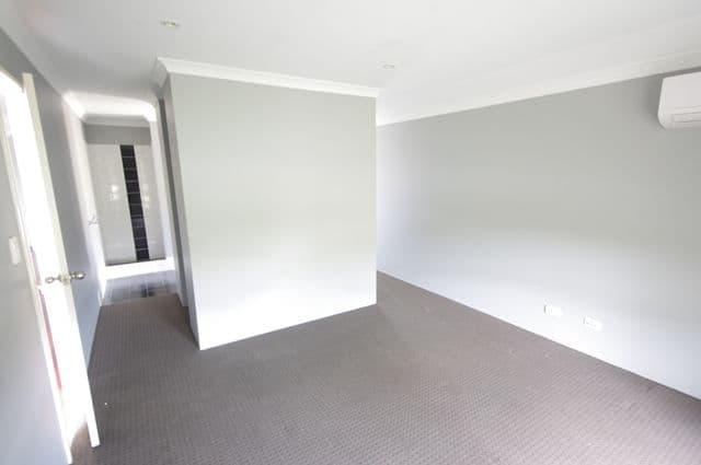 21 Glenesk Street, Madeley WA 6065, Madeley - Thumbnail 8