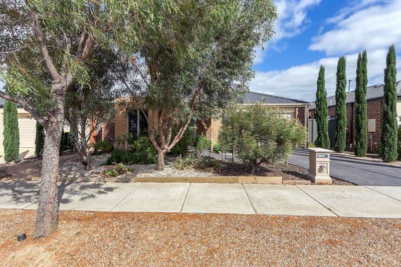 53 Lakewood Boulevard, Melton VIC 3337, Melton - Image 1